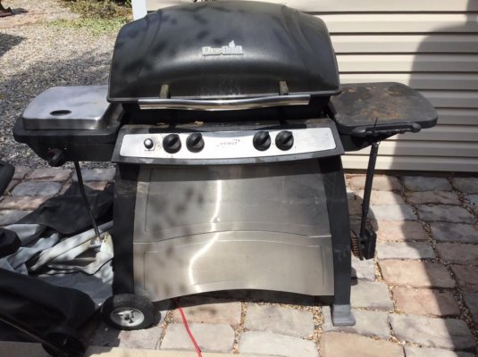 Old BBQ for sales.jpg