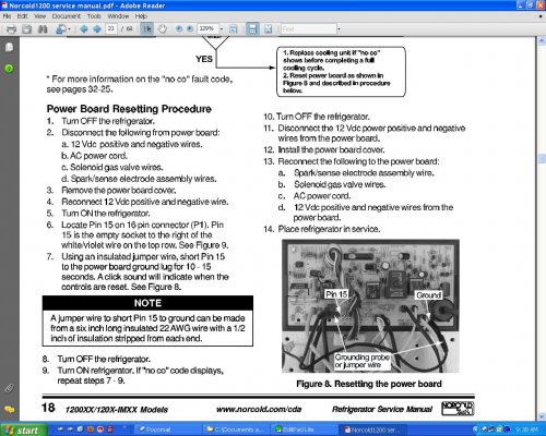 Noco  Reset Procedure.jpg