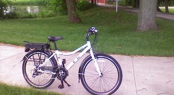 EGElectricBike2.jpg