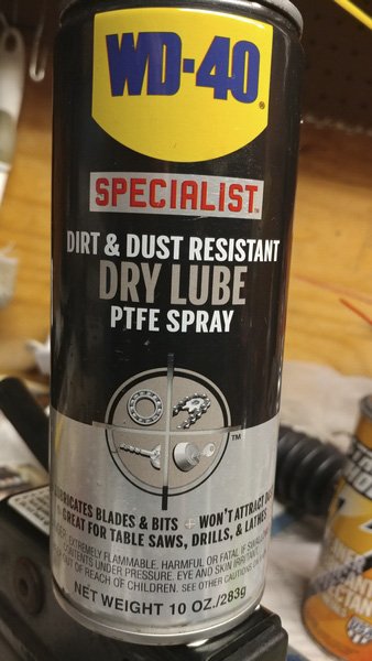PTFE-Spray.jpg