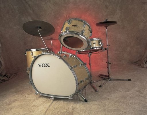 Vox bass drum.jpg