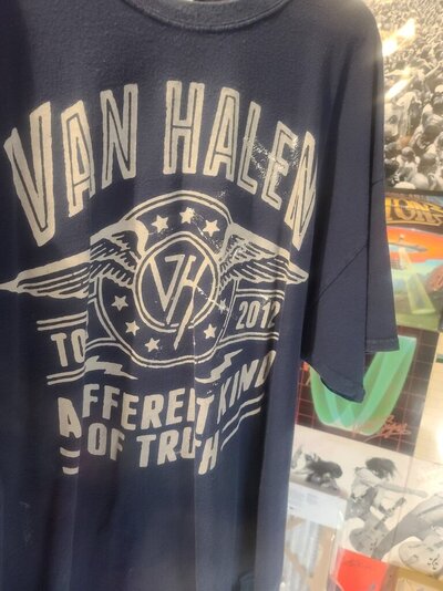 Van Halen Final Act.jpg
