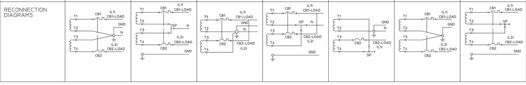 Onan AC wiring.JPG