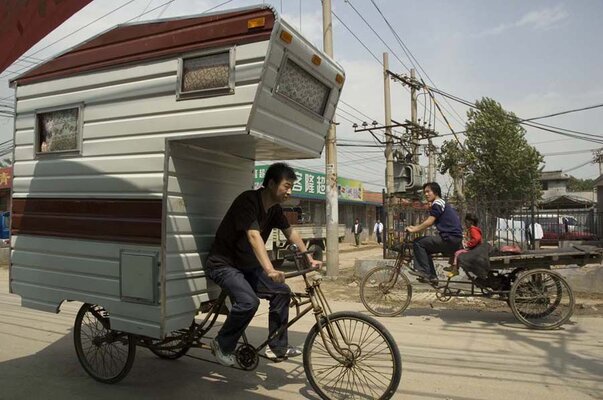 PedalRV.jpg