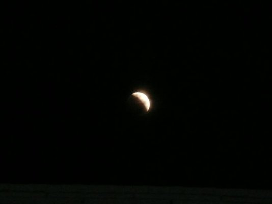 Eclipse2 (Medium).JPG