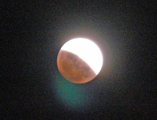 eclipse1 (Large).jpg