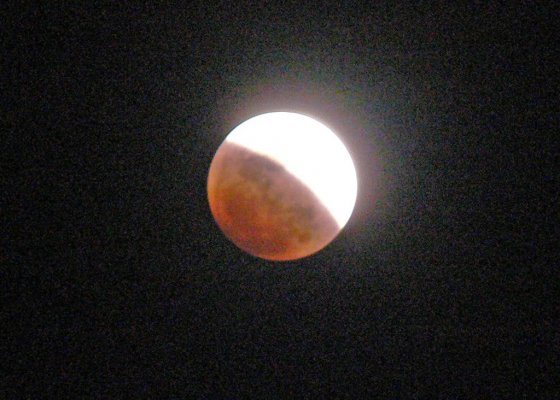 eclipse2 (Large).jpg