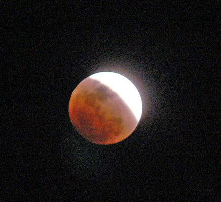 eclipse3 (Large).jpg