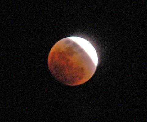 eclipse4 (Large).jpg