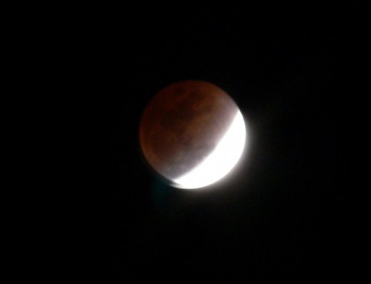 eclipse11 (Large).jpg