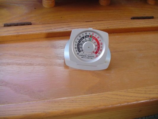 Thermometer plain.jpg