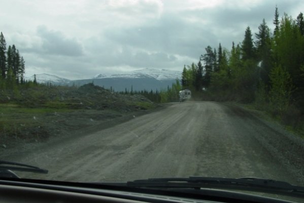 030601 01 On the road in the Yukon.JPG