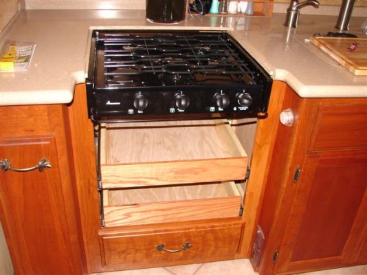 galley new drawers installed.JPG