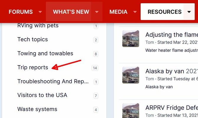 Screenshot resources trip reports.jpg