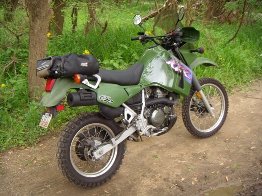 KLR650.jpg