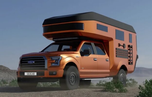 Truck camper carbon fiber.jpg