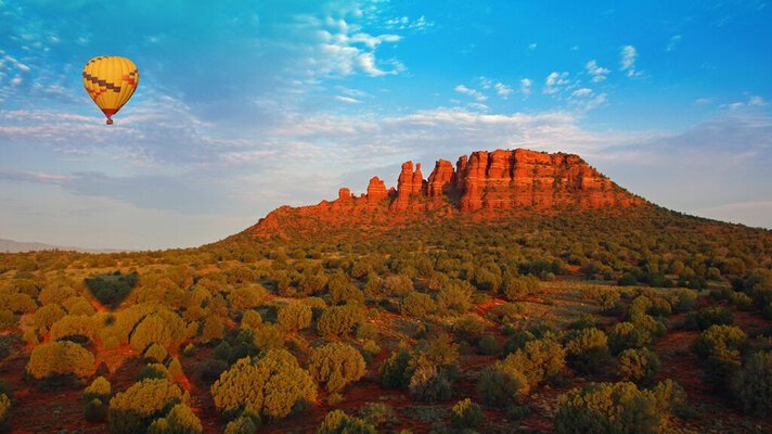 sedona thumbnail.jpg