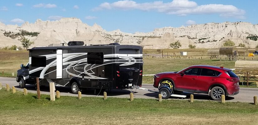 Empty Badlands NP Late Sep 2019.jpg