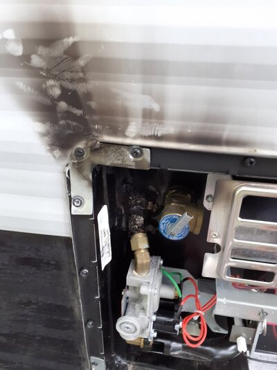 RV H20 Heater Fire 3.jpg