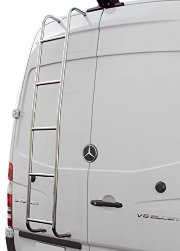 Mercedes-Sprinter-Van-Conversion-Ladder-stainless-BLACK-Surco.jpg