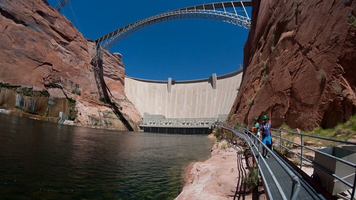 Glen Canyon dam trip-1.jpg