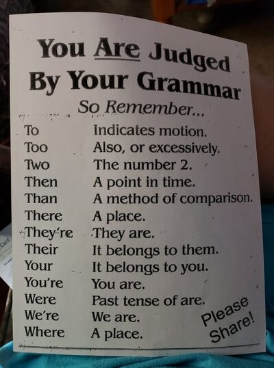 Judged by your grammar.jpg