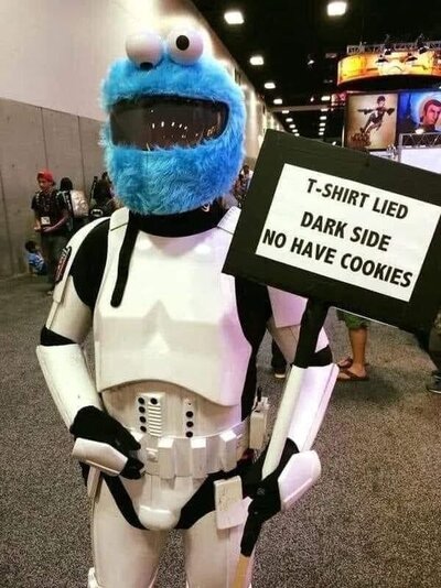 Dark side cookiies.jpg