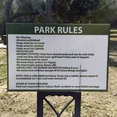 Park-Rules.png
