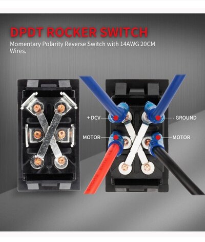 proper hook up of wires DCV is a hot wire from battery.jpg