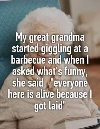 grandma at bbq.jpg