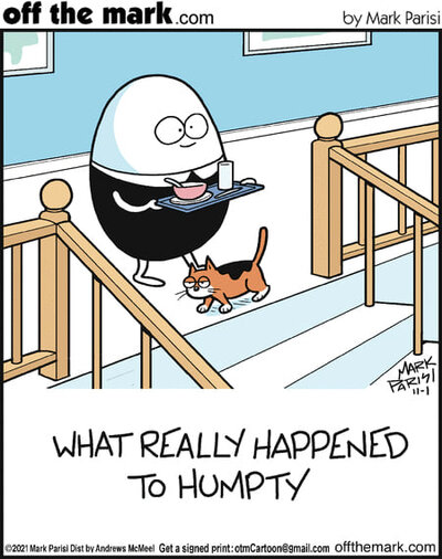 Humpty Dumpty + Cat.jpg