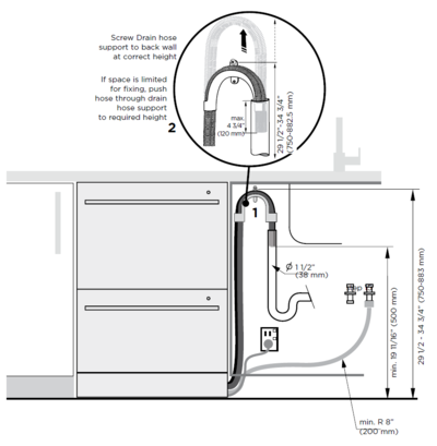 Drainage Opt 1.PNG