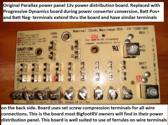 Ferrule inst old parallax DC fuse panel.jpg