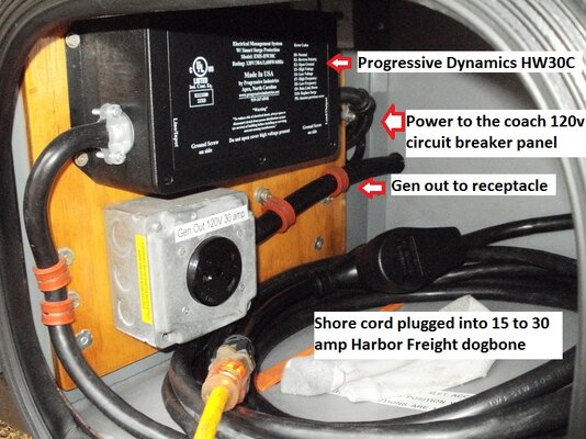 EMS HW30 installation annotated.jpg