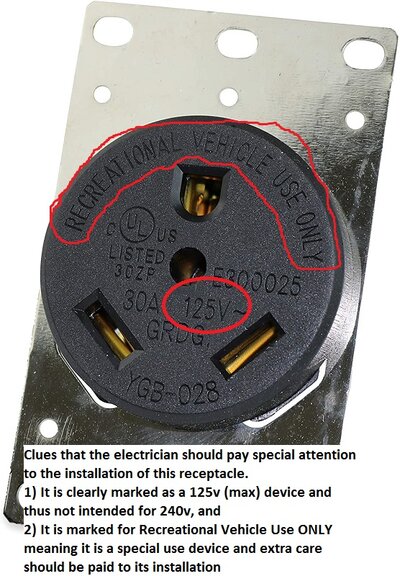 30 amp travel trailer receptacle resized and annotated.jpg