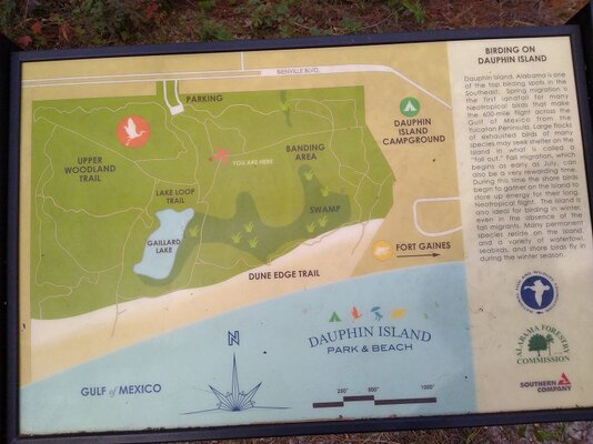Dauphin Island Audubon Bird Sanctuary map.jpg