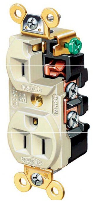 Hubbell receptacle cutaway.jpg