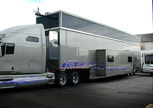 4a-Most-Expensive-Motorhomes-Simon-Cowells-RV-The-Producers-Pad.jpg