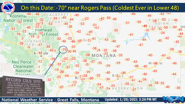 Montana -71 degrees.png