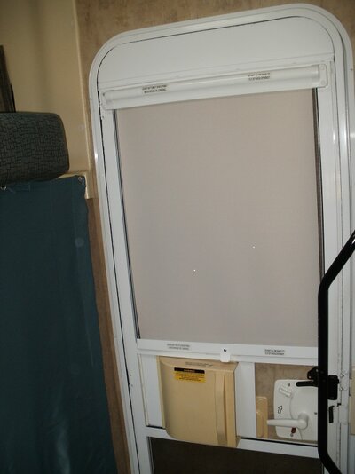 Inside screen door shade.jpg