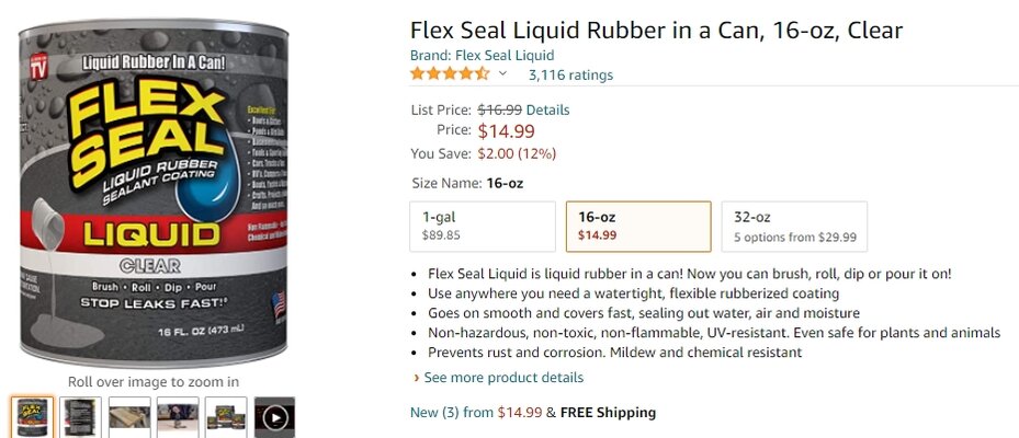 Flex Glue Clear In A Can.jpg