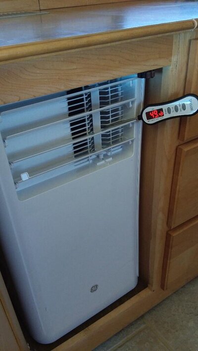 13 49.4F Degrees Out Vent.jpg