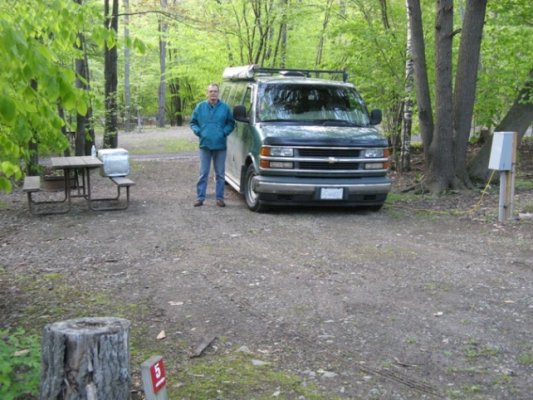 Day 2 - Canyon Country Campground.jpg