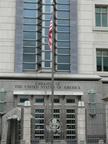 American Embassy03 (Small).JPG
