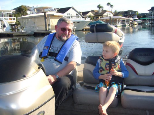 Boating_with_Grandpa.jpg