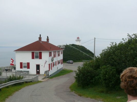 Cape Enrage Lighthouse [800x600].JPG