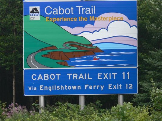 Cabot Trail04 (Medium).JPG