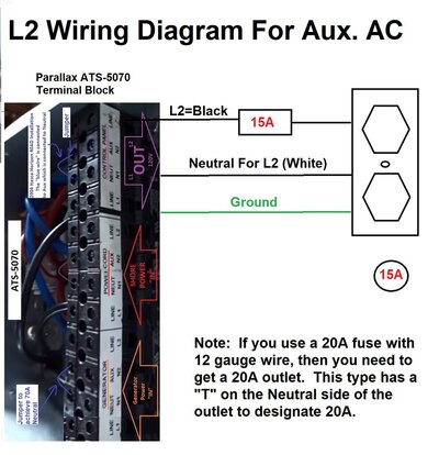L2 Wiring Diagram For Aux AC (Circuit #2) At ATS.jpg