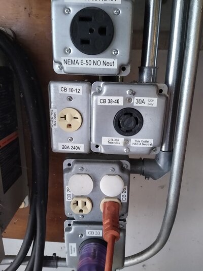 misc outlets below breaker panel.jpg