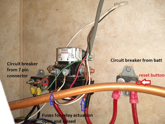 Battery relay and fuses.jpg